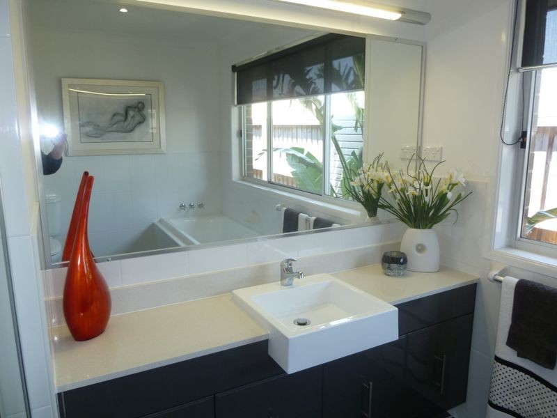 8 Rocklily Street, Harrington NSW 2427