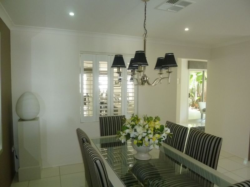 8 Rocklily Street, Harrington NSW 2427