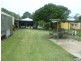 41 Crowdy Street, Harrington NSW 2427