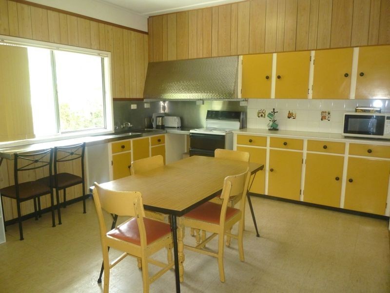 41 Crowdy Street, Harrington NSW 2427