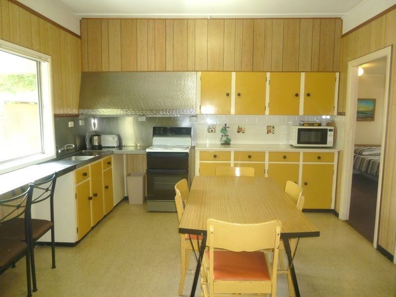 41 Crowdy Street, Harrington NSW 2427