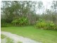 41 Crowdy Street, Harrington NSW 2427