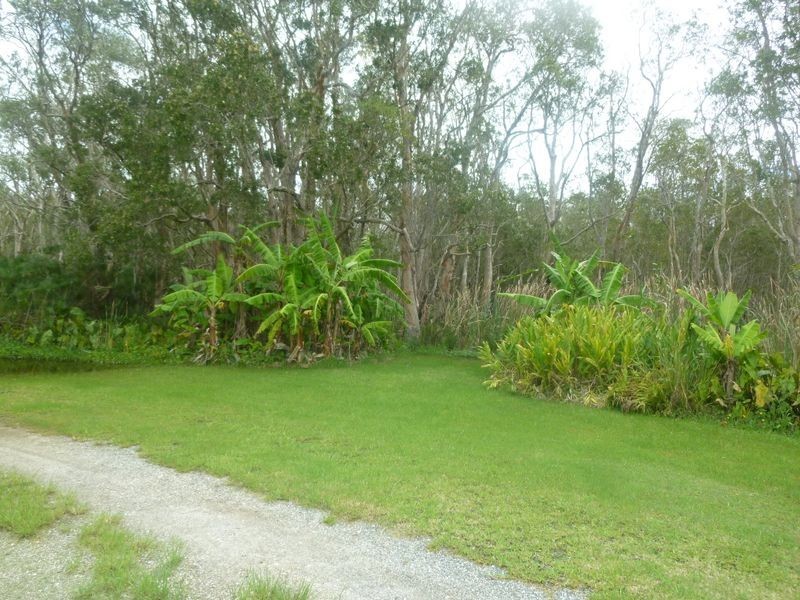41 Crowdy Street, Harrington NSW 2427