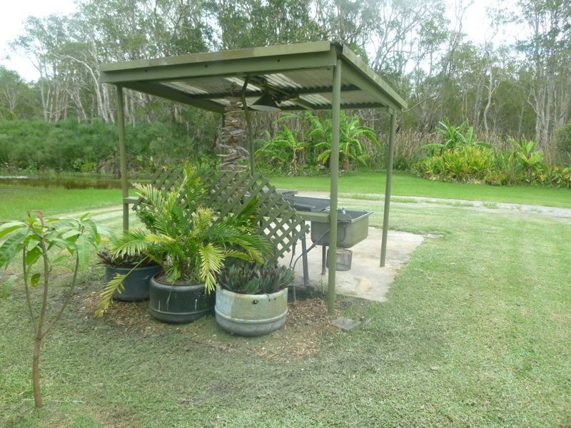 41 Crowdy Street, Harrington NSW 2427
