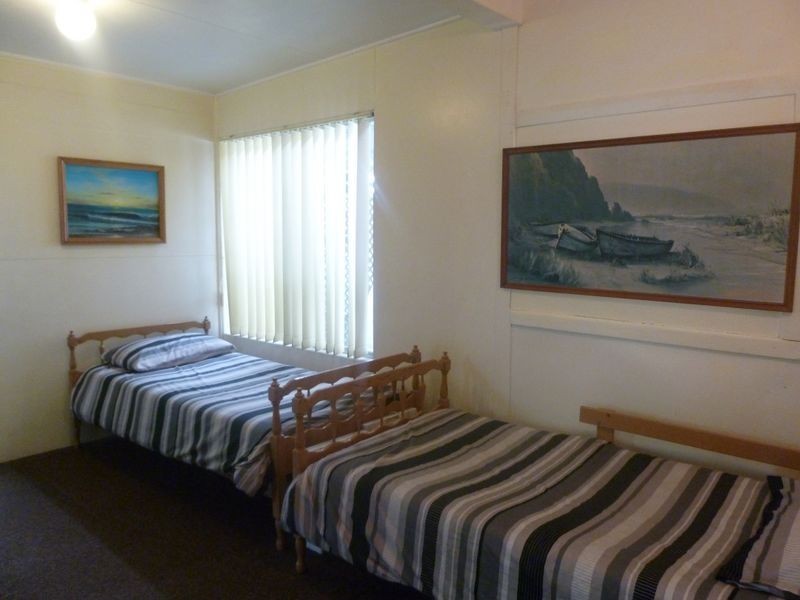 41 Crowdy Street, Harrington NSW 2427