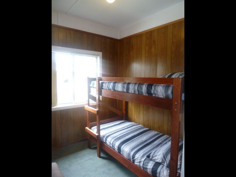 41 Crowdy Street, Harrington NSW 2427