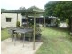 41 Crowdy Street, Harrington NSW 2427