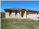 5 Sampson Avenue, Harrington NSW 2427