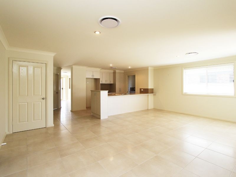 5 Sampson Avenue, Harrington NSW 2427
