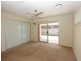 5 Sampson Avenue, Harrington NSW 2427