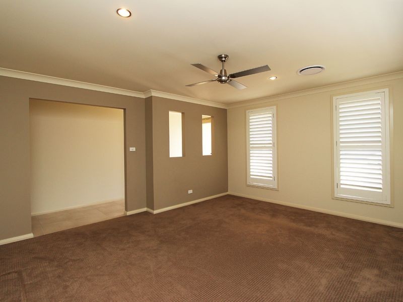 5 Sampson Avenue, Harrington NSW 2427