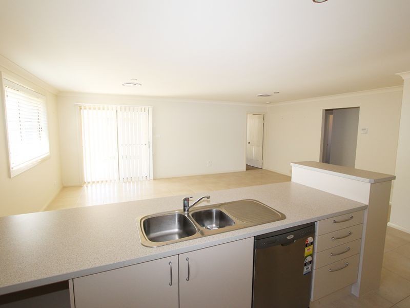 5 Sampson Avenue, Harrington NSW 2427