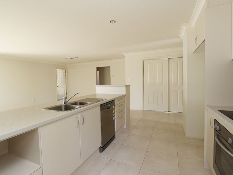 5 Sampson Avenue, Harrington NSW 2427