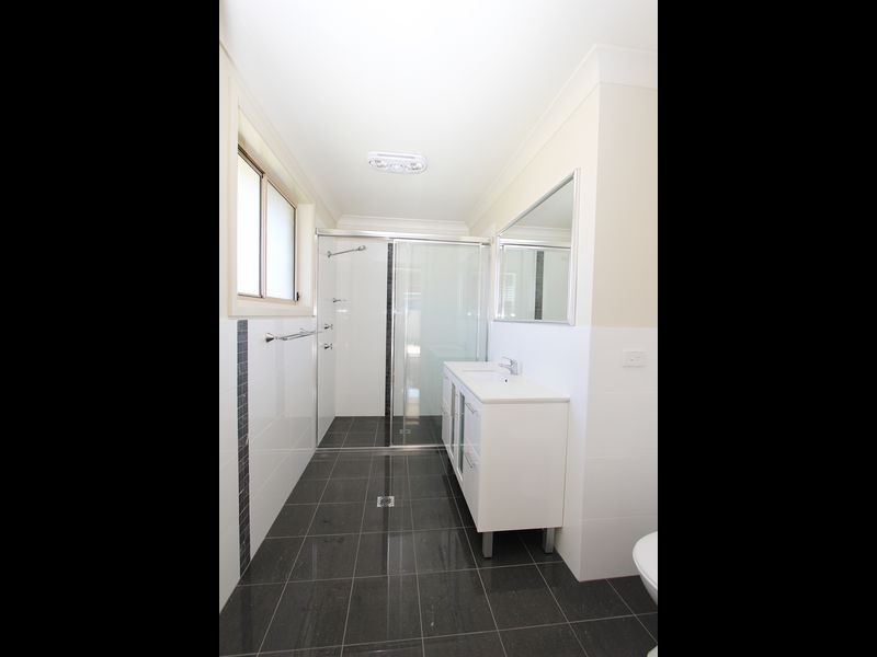 5 Sampson Avenue, Harrington NSW 2427