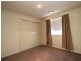5 Sampson Avenue, Harrington NSW 2427