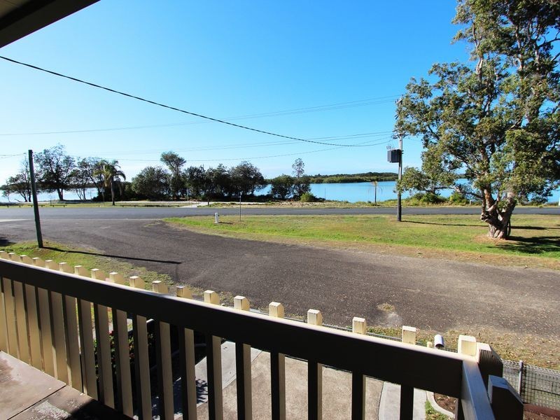 143 Beach Street, Harrington NSW 2427