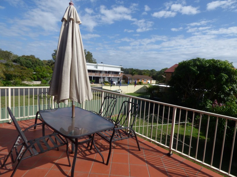 143 Beach Street, Harrington NSW 2427