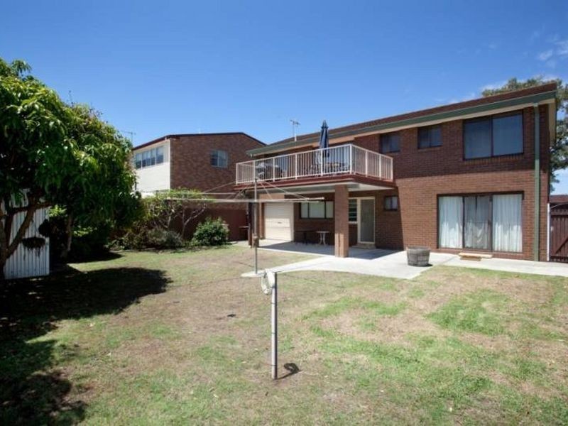 143 Beach Street, Harrington NSW 2427