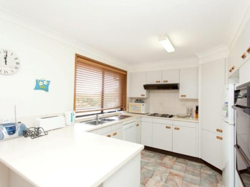 143 Beach Street, Harrington NSW 2427