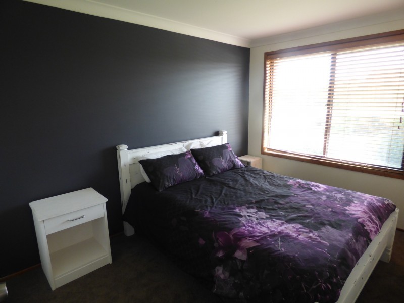 143 Beach Street, Harrington NSW 2427