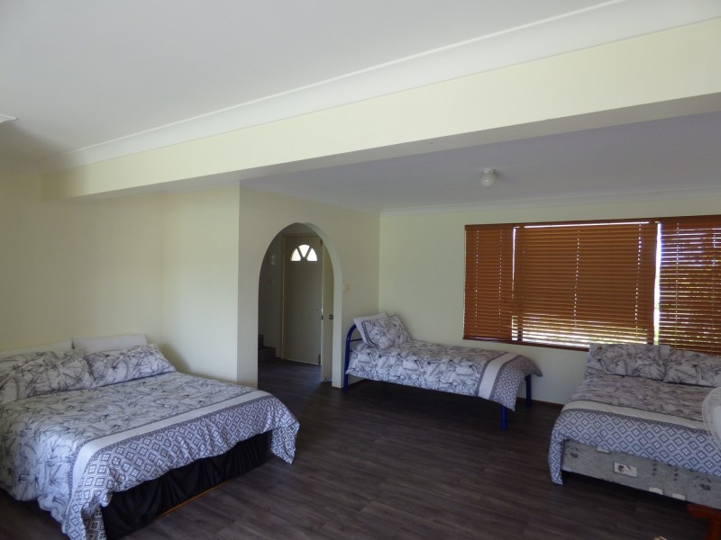 143 Beach Street, Harrington NSW 2427