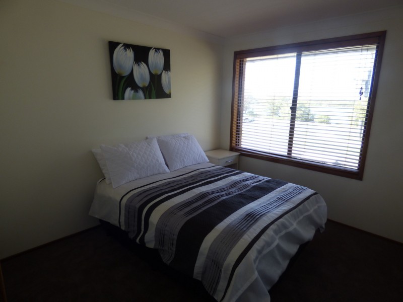 143 Beach Street, Harrington NSW 2427