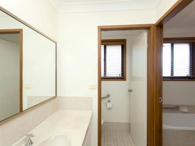 143 Beach Street, Harrington NSW 2427