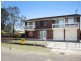 143 Beach Street, Harrington NSW 2427