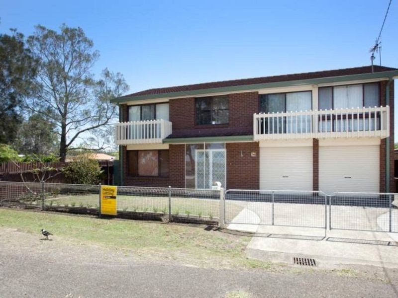 143 Beach Street, Harrington NSW 2427