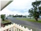 143 Beach Street, Harrington NSW 2427