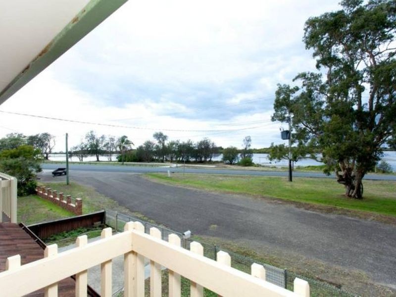 143 Beach Street, Harrington NSW 2427