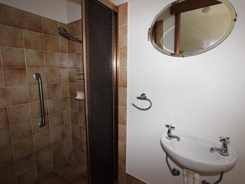 143 Beach Street, Harrington NSW 2427