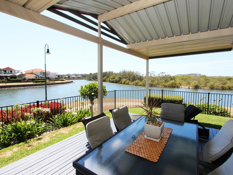 2/8 Diamantina Circuit, Harrington NSW 2427