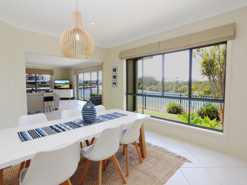 2/8 Diamantina Circuit, Harrington NSW 2427