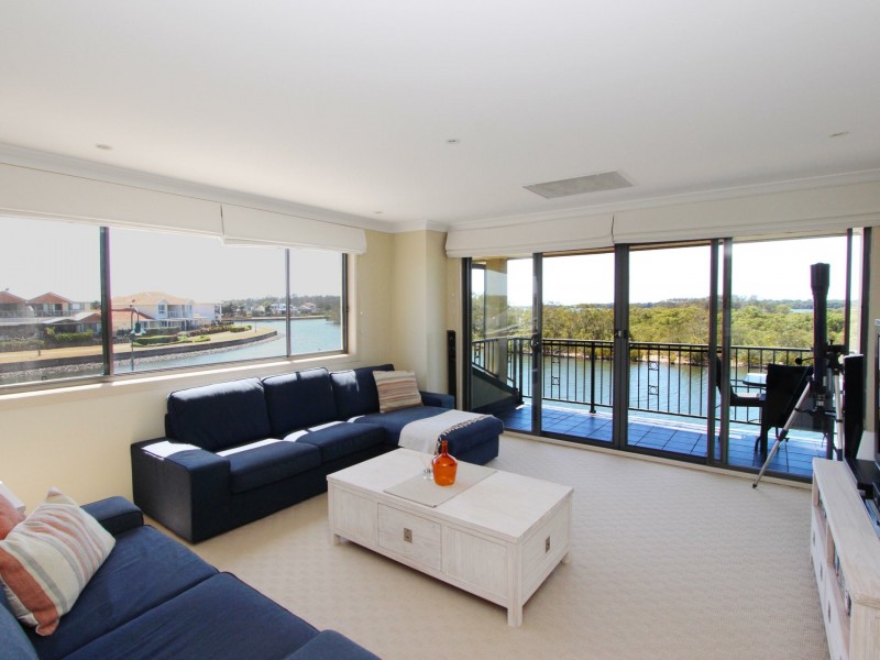 2/8 Diamantina Circuit, Harrington NSW 2427