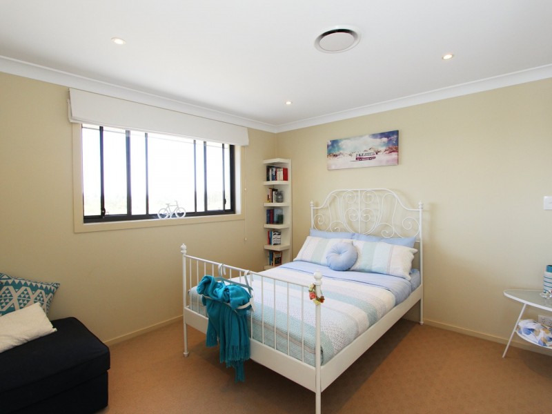 2/8 Diamantina Circuit, Harrington NSW 2427