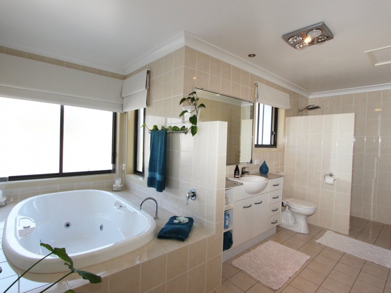 2/8 Diamantina Circuit, Harrington NSW 2427