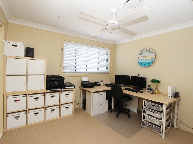 2/8 Diamantina Circuit, Harrington NSW 2427