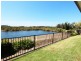 2/8 Diamantina Circuit, Harrington NSW 2427