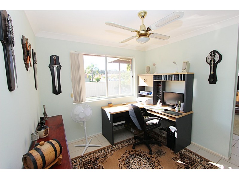 93 Minamurra Drive, Harrington NSW 2427