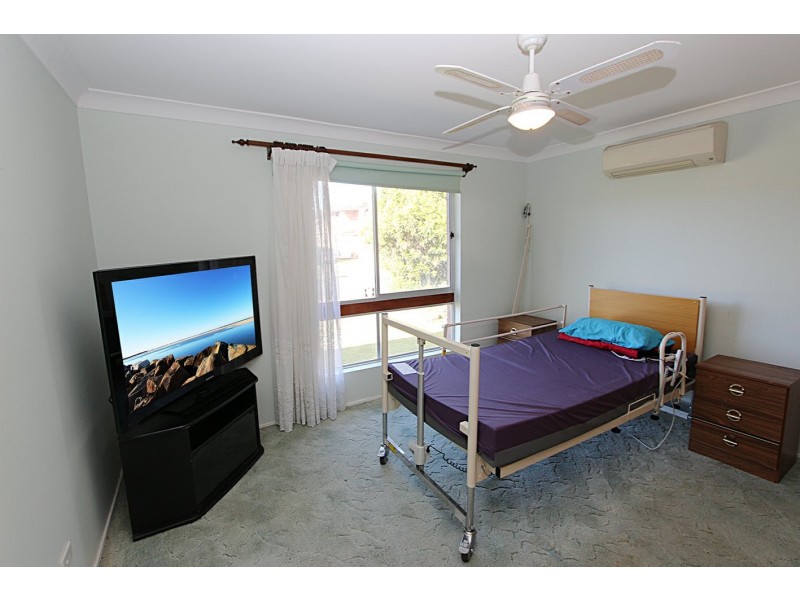 93 Minamurra Drive, Harrington NSW 2427