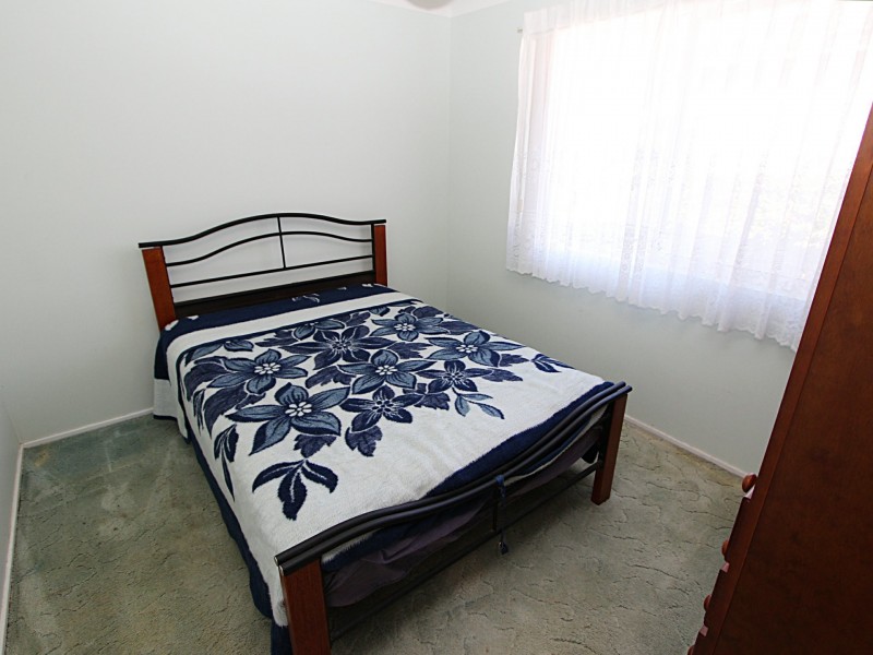 93 Minamurra Drive, Harrington NSW 2427