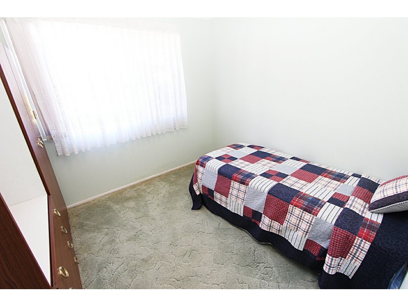 93 Minamurra Drive, Harrington NSW 2427