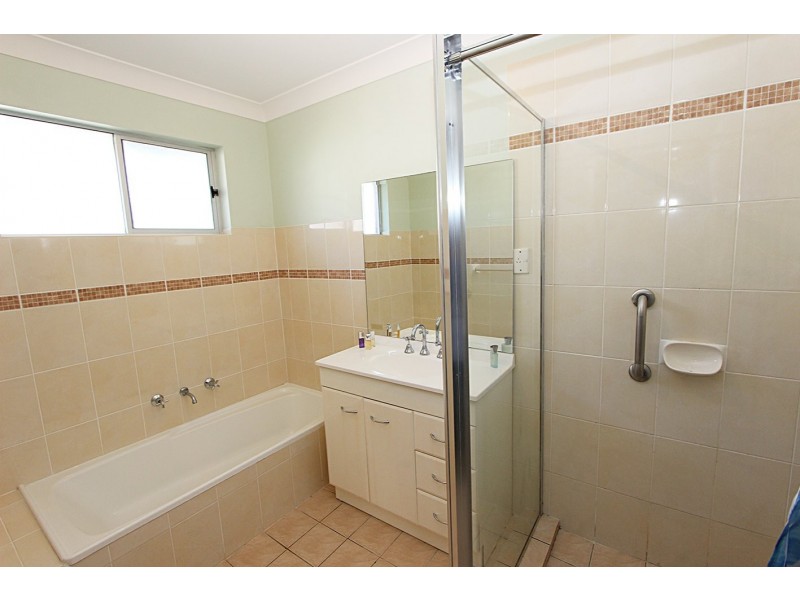 93 Minamurra Drive, Harrington NSW 2427