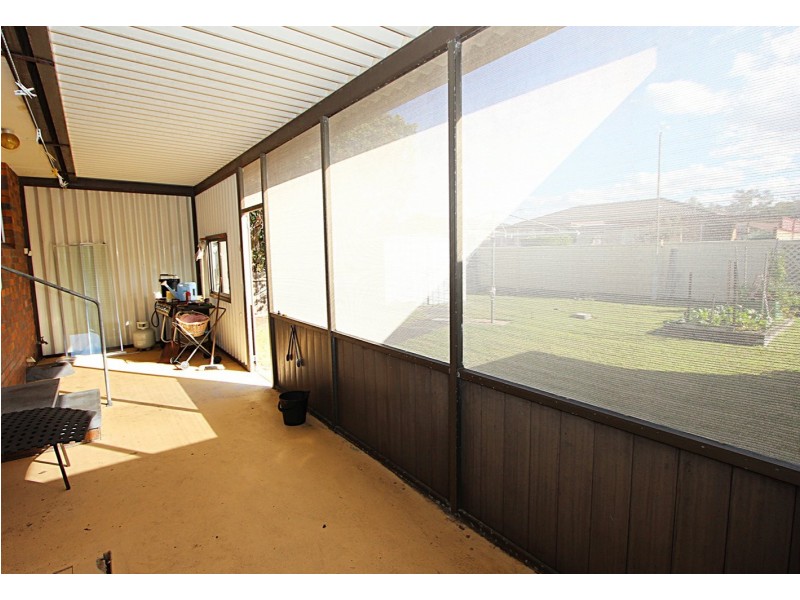 93 Minamurra Drive, Harrington NSW 2427