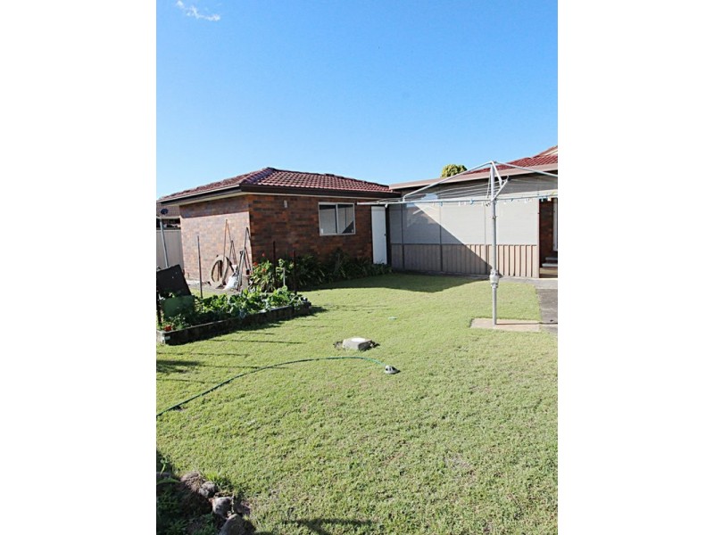 93 Minamurra Drive, Harrington NSW 2427