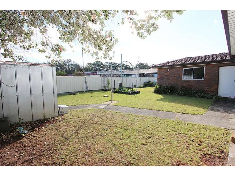 93 Minamurra Drive, Harrington NSW 2427