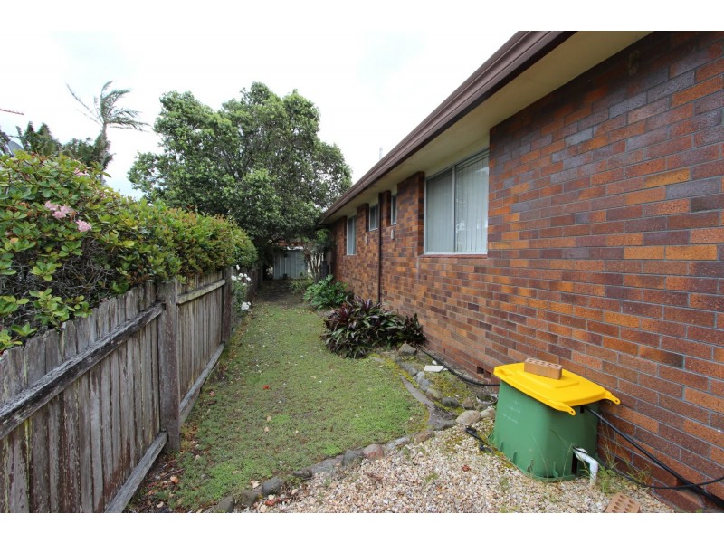 93 Minamurra Drive, Harrington NSW 2427