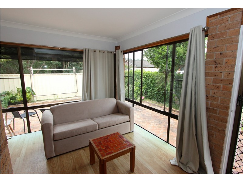 7/3 Sandpiper Close, Harrington NSW 2427