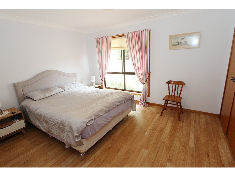 7/3 Sandpiper Close, Harrington NSW 2427